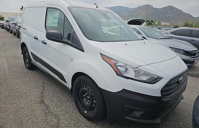 2022 Ford Transit Connect FWD, Empty Cargo Van for sale #P13945 - photo 1