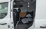 2022 Ford Transit Connect FWD, Empty Cargo Van for sale #P13945 - photo 10