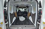 2022 Ford Transit Connect FWD, Empty Cargo Van for sale #P13945 - photo 11