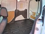 2022 Ford Transit Connect FWD, Empty Cargo Van for sale #P13945 - photo 12