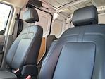 2022 Ford Transit Connect FWD, Empty Cargo Van for sale #P13945 - photo 16