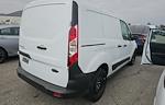 Used 2022 Ford Transit Connect XL FWD, Empty Cargo Van for sale #P13945 - photo 2