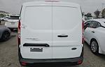 Used 2022 Ford Transit Connect XL FWD, Empty Cargo Van for sale #P13945 - photo 3