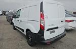 2022 Ford Transit Connect FWD, Empty Cargo Van for sale #P13945 - photo 5