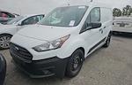 2022 Ford Transit Connect FWD, Empty Cargo Van for sale #P13945 - photo 2