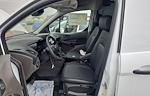 Used 2022 Ford Transit Connect XL FWD, Empty Cargo Van for sale #P13945 - photo 6