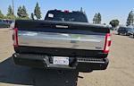 Used 2022 Ford F-150 Limited SuperCrew Cab 4x4, Pickup for sale #P13947 - photo 3