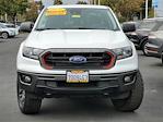 Used 2021 Ford Ranger XLT SuperCrew Cab 4x4, Pickup for sale #P13959 - photo 3