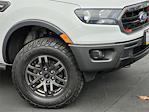 Used 2021 Ford Ranger XLT SuperCrew Cab 4x4, Pickup for sale #P13959 - photo 4