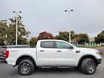 Used 2021 Ford Ranger XLT SuperCrew Cab 4x4, Pickup for sale #P13959 - photo 5