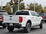 Used 2021 Ford Ranger XLT SuperCrew Cab 4x4, Pickup for sale #P13959 - photo 2