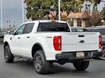 Used 2021 Ford Ranger XLT SuperCrew Cab 4x4, Pickup for sale #P13959 - photo 7