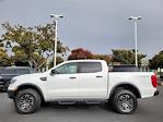 Used 2021 Ford Ranger XLT SuperCrew Cab 4x4, Pickup for sale #P13959 - photo 8