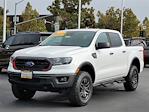 Used 2021 Ford Ranger XLT SuperCrew Cab 4x4, Pickup for sale #P13959 - photo 9