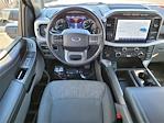 2022 Ford F-150 SuperCrew Cab 4x4, Pickup for sale #P13961 - photo 13