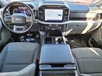 2022 Ford F-150 SuperCrew Cab 4x4, Pickup for sale #P13961 - photo 14