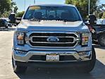 2022 Ford F-150 SuperCrew Cab 4x4, Pickup for sale #P13961 - photo 3