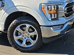 2022 Ford F-150 SuperCrew Cab 4x4, Pickup for sale #P13961 - photo 4