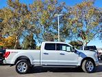 2022 Ford F-150 SuperCrew Cab 4x4, Pickup for sale #P13961 - photo 5