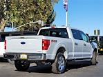 2022 Ford F-150 SuperCrew Cab 4x4, Pickup for sale #P13961 - photo 2