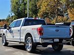 2022 Ford F-150 SuperCrew Cab 4x4, Pickup for sale #P13961 - photo 7