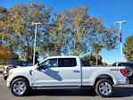 2022 Ford F-150 SuperCrew Cab 4x4, Pickup for sale #P13961 - photo 8