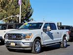 2022 Ford F-150 SuperCrew Cab 4x4, Pickup for sale #P13961 - photo 9