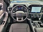 2021 Ford F-150 SuperCrew Cab 4x4, Pickup for sale #P13963 - photo 10