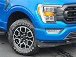 2021 Ford F-150 SuperCrew Cab 4x4, Pickup for sale #P13963 - photo 4