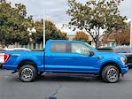 2021 Ford F-150 SuperCrew Cab 4x4, Pickup for sale #P13963 - photo 5