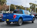 2021 Ford F-150 SuperCrew Cab 4x4, Pickup for sale #P13963 - photo 2