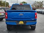 2021 Ford F-150 SuperCrew Cab 4x4, Pickup for sale #P13963 - photo 6