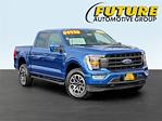 2023 Ford F-150 SuperCrew Cab 4x4, Pickup for sale #P13964 - photo 1