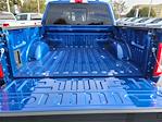 2023 Ford F-150 SuperCrew Cab 4x4, Pickup for sale #P13964 - photo 10