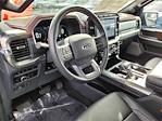 2023 Ford F-150 SuperCrew Cab 4x4, Pickup for sale #P13964 - photo 11