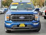 2023 Ford F-150 SuperCrew Cab 4x4, Pickup for sale #P13964 - photo 3