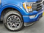 2023 Ford F-150 SuperCrew Cab 4x4, Pickup for sale #P13964 - photo 4