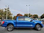 2023 Ford F-150 SuperCrew Cab 4x4, Pickup for sale #P13964 - photo 5