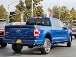 2023 Ford F-150 SuperCrew Cab 4x4, Pickup for sale #P13964 - photo 2