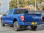 2023 Ford F-150 SuperCrew Cab 4x4, Pickup for sale #P13964 - photo 7