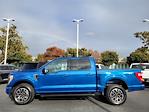 2023 Ford F-150 SuperCrew Cab 4x4, Pickup for sale #P13964 - photo 8