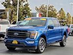 2023 Ford F-150 SuperCrew Cab 4x4, Pickup for sale #P13964 - photo 9