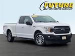 2020 Ford F-150 Super Cab 4x2, Pickup for sale #P13966 - photo 1