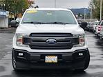 2020 Ford F-150 Super Cab 4x2, Pickup for sale #P13966 - photo 3