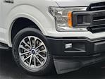 2020 Ford F-150 Super Cab 4x2, Pickup for sale #P13966 - photo 4