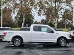 2020 Ford F-150 Super Cab 4x2, Pickup for sale #P13966 - photo 5