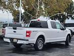 2020 Ford F-150 Super Cab 4x2, Pickup for sale #P13966 - photo 2