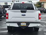 2020 Ford F-150 Super Cab 4x2, Pickup for sale #P13966 - photo 6