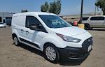 Used 2020 Ford Transit Connect XL FWD, Empty Cargo Van for sale #P13974 - photo 1