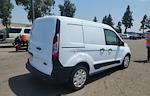 Used 2020 Ford Transit Connect XL FWD, Empty Cargo Van for sale #P13974 - photo 2